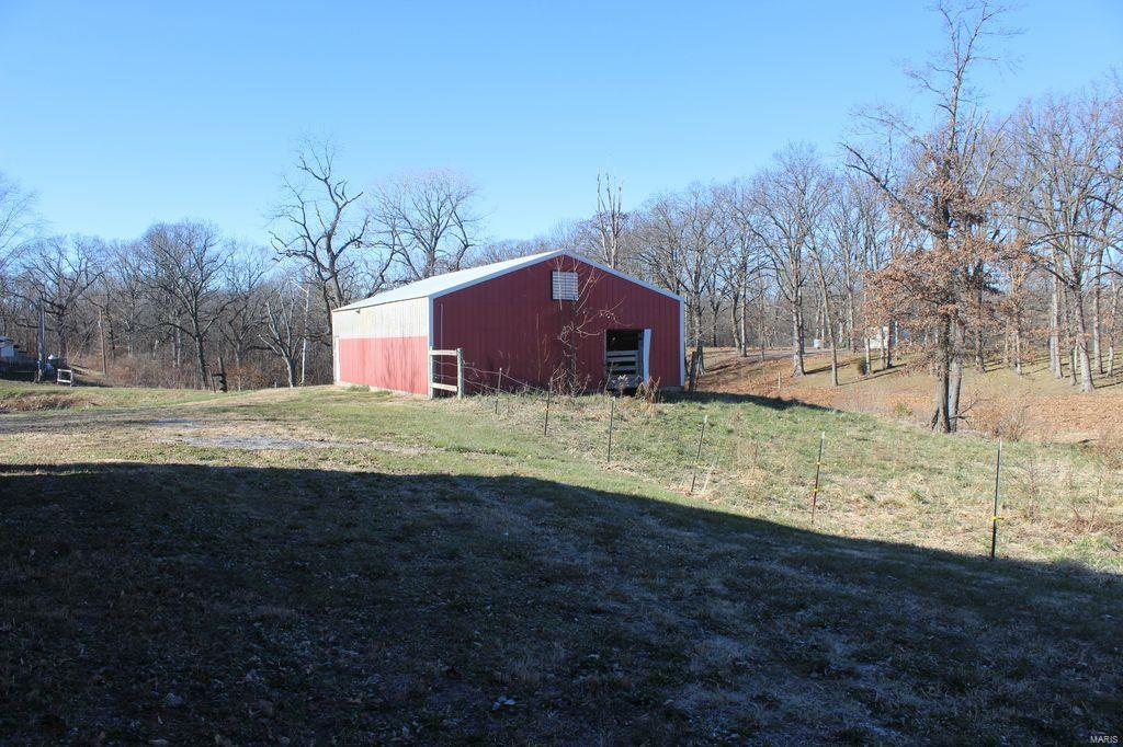 9933 Shipman Road Shipman, IL 62685 - Photo 32 of 39