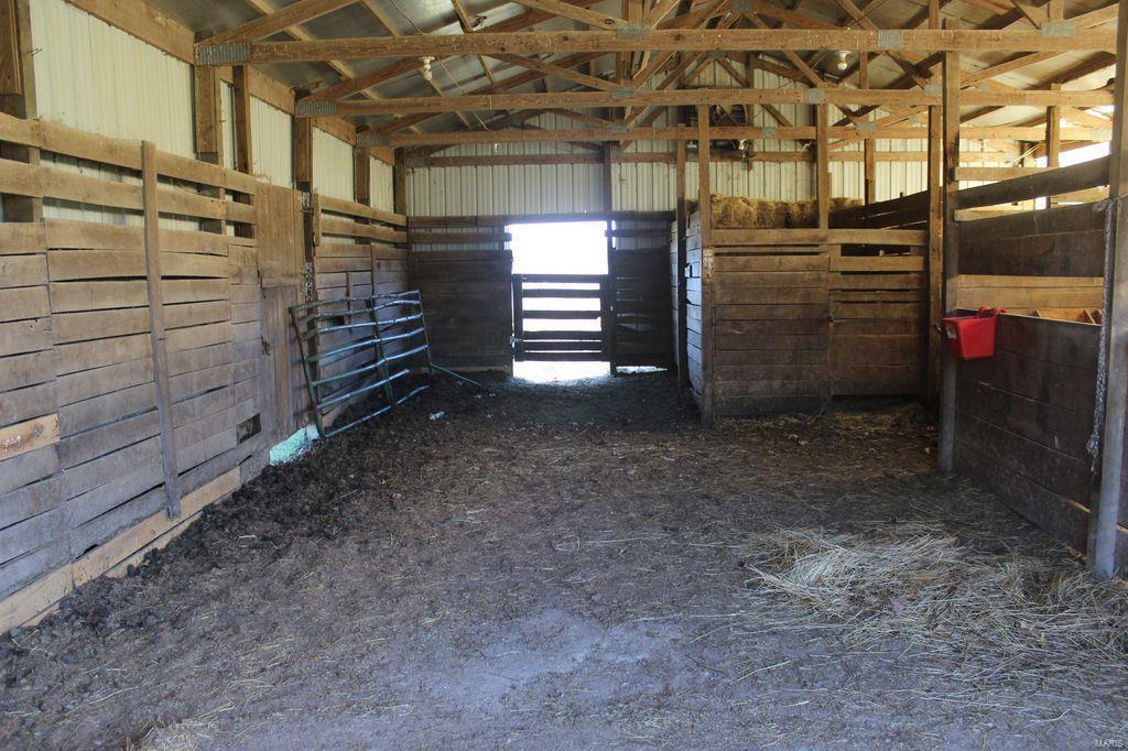 9933 Shipman Road Shipman, IL 62685 - Photo 33 of 39