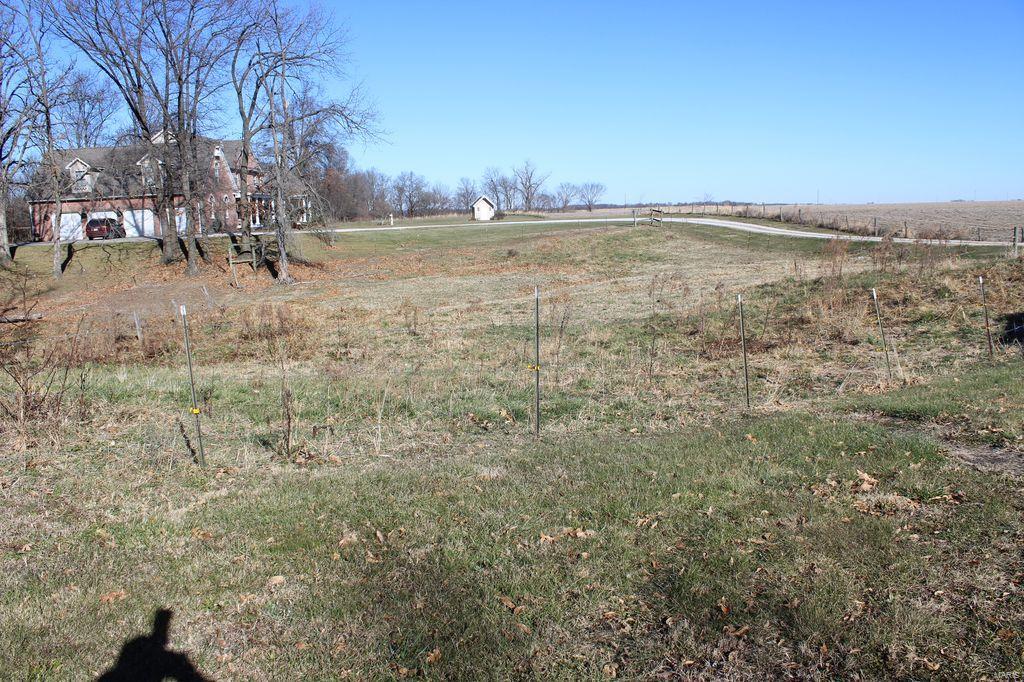 9933 Shipman Road Shipman, IL 62685 - Photo 36 of 39