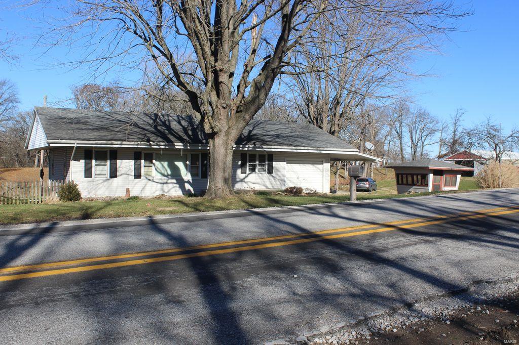 9933 Shipman Road Shipman, IL 62685 - Photo 39 of 39