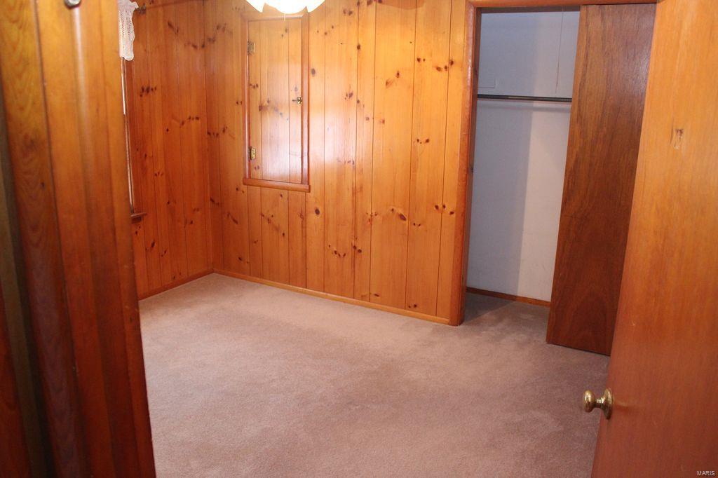 9933 Shipman Road Shipman, IL 62685 - Photo 8 of 39