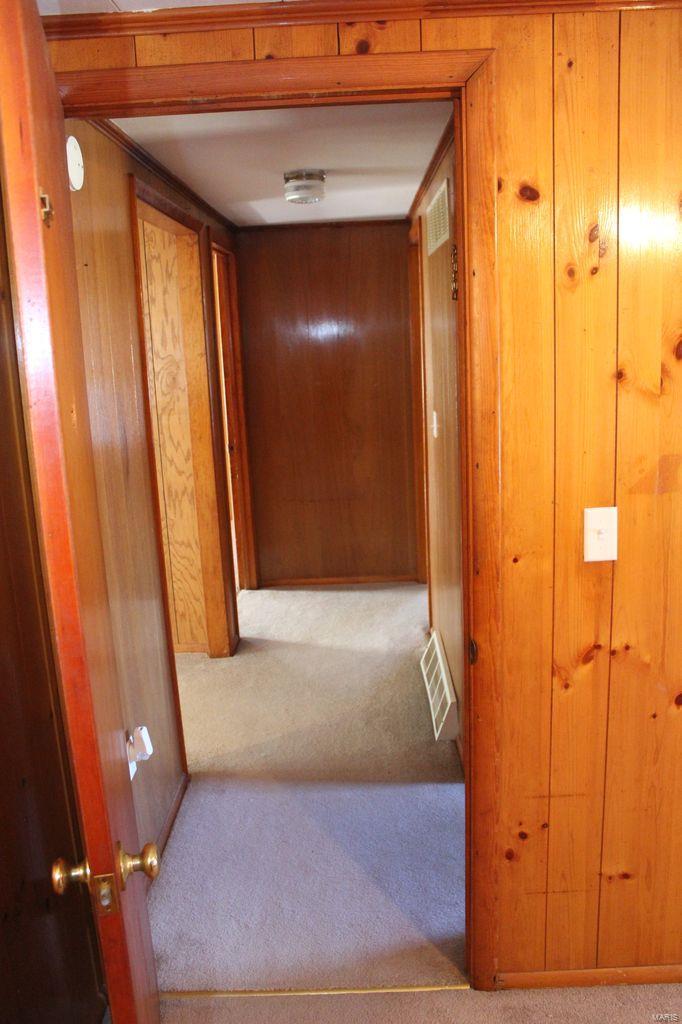 9933 Shipman Road Shipman, IL 62685 - Photo 10 of 39
