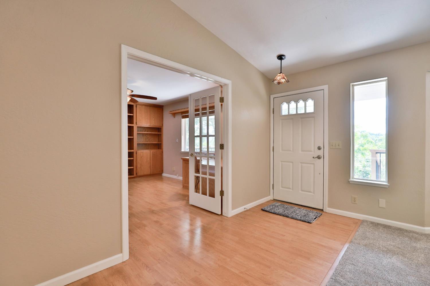 4773 Jacarah Road Placerville, CA 95667 - Photo 24 of 94 Office is like a bonus room