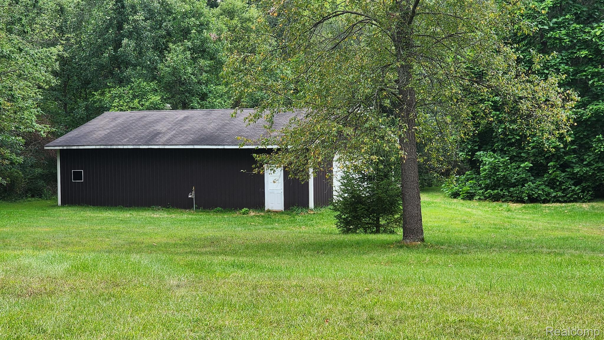 4624 5 Lakes Road North Branch, MI 48461 - Photo 54 of 57 Gallery Image 54