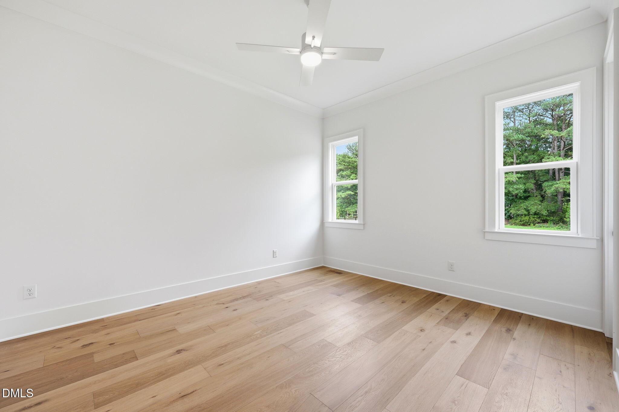 5865 Carriage Gate Drive Raleigh, NC 27603 - Photo 21 of 50 39-web-or-mls-IMG_3944