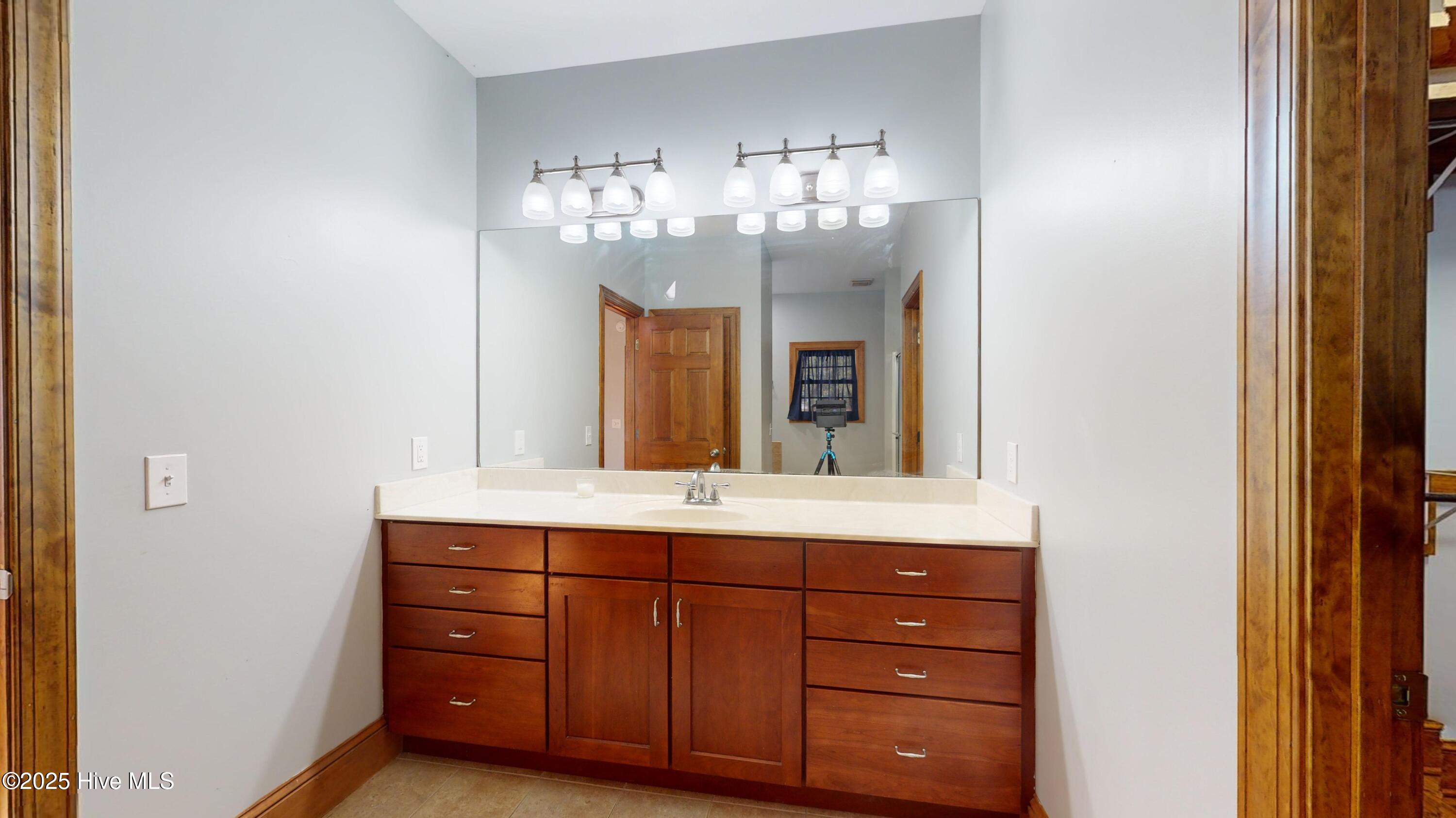 1325 Valley View Road Southern Pines, NC 28387 - Photo 42 of 87 1325-Valley-View-Rd-01172025_110420