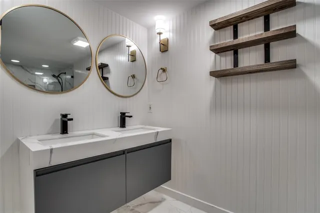 $3,500 | 2700 Chancellor Drive, Plano, TX 75074