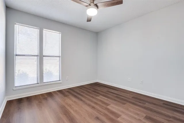 $3,500 | 2700 Chancellor Drive, Plano, TX 75074