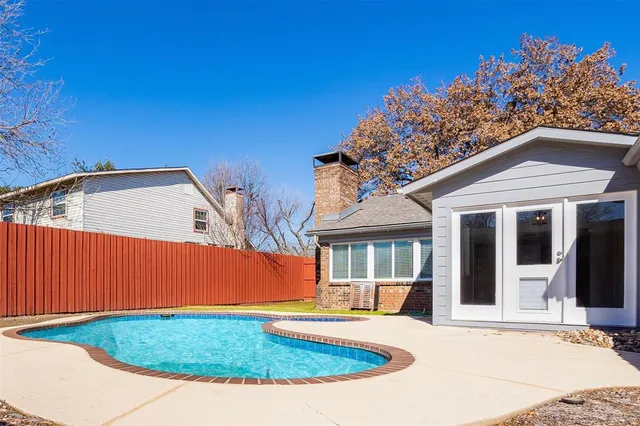 $3,500 | 2700 Chancellor Drive, Plano, TX 75074