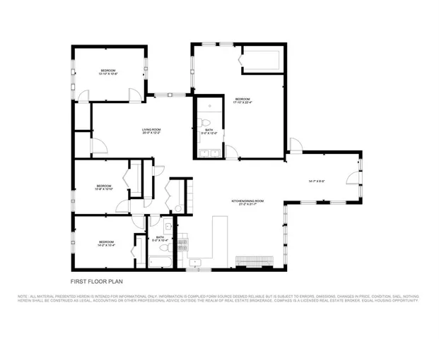 $3,500 | 2700 Chancellor Drive, Plano, TX 75074