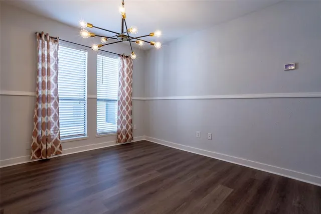 $3,500 | 2700 Chancellor Drive, Plano, TX 75074