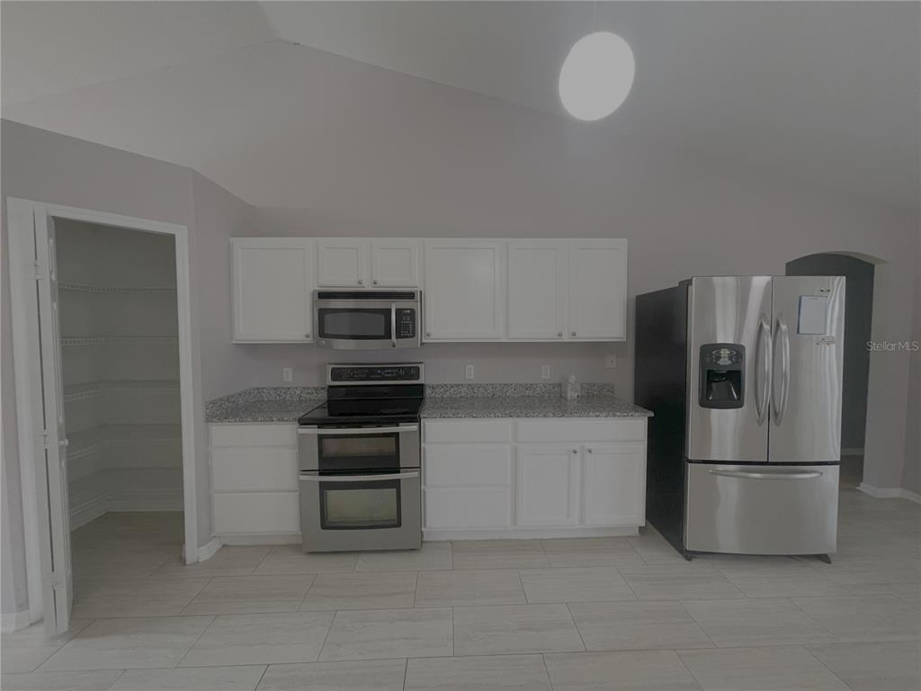 4535 Southwest 42nd Street Ocala, FL 34474 - Photo 6 of 22