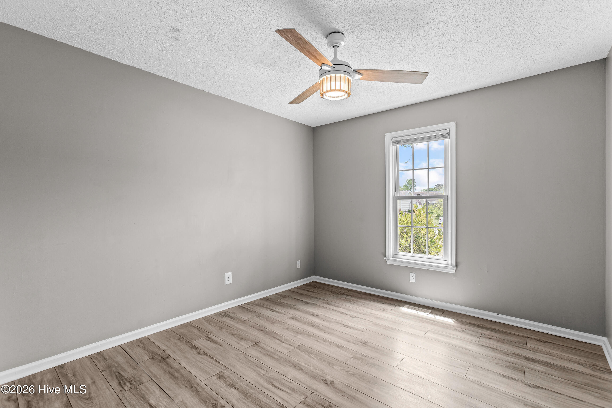 103 Balsam Road Jacksonville, NC 28546 - Photo 18 of 26