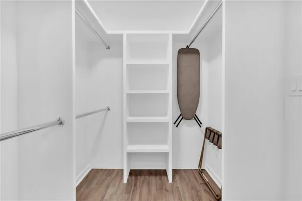 $10,000 | 3882 The Ascent Northeast, Atlanta, GA 30319
