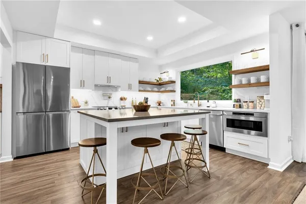 $10,000 | 3882 The Ascent Northeast, Atlanta, GA 30319