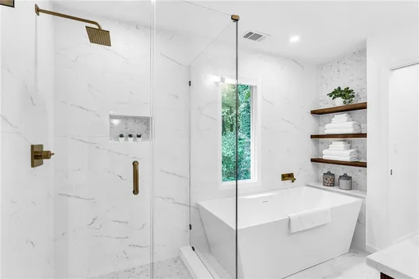 $10,000 | 3882 The Ascent Northeast, Atlanta, GA 30319