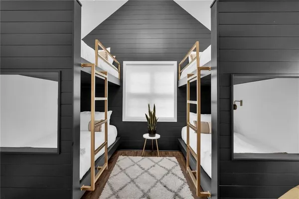 $10,000 | 3882 The Ascent Northeast, Atlanta, GA 30319