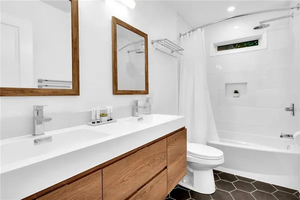$10,000 | 3882 The Ascent Northeast, Atlanta, GA 30319