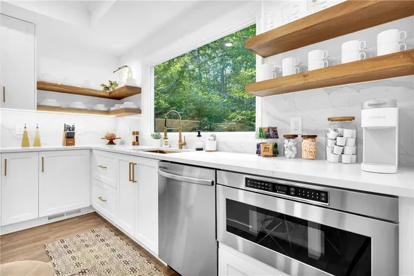 $10,000 | 3882 The Ascent Northeast, Atlanta, GA 30319