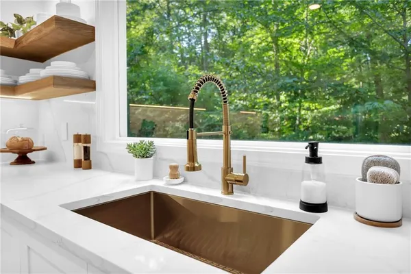 $10,000 | 3882 The Ascent Northeast, Atlanta, GA 30319