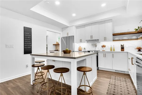 $10,000 | 3882 The Ascent Northeast, Atlanta, GA 30319