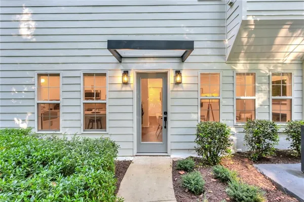 $10,000 | 3882 The Ascent Northeast, Atlanta, GA 30319