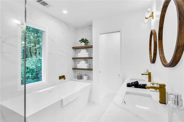 $10,000 | 3882 The Ascent Northeast, Atlanta, GA 30319