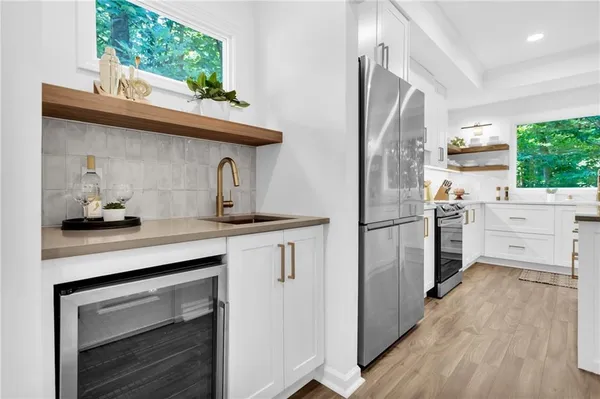 $10,000 | 3882 The Ascent Northeast, Atlanta, GA 30319