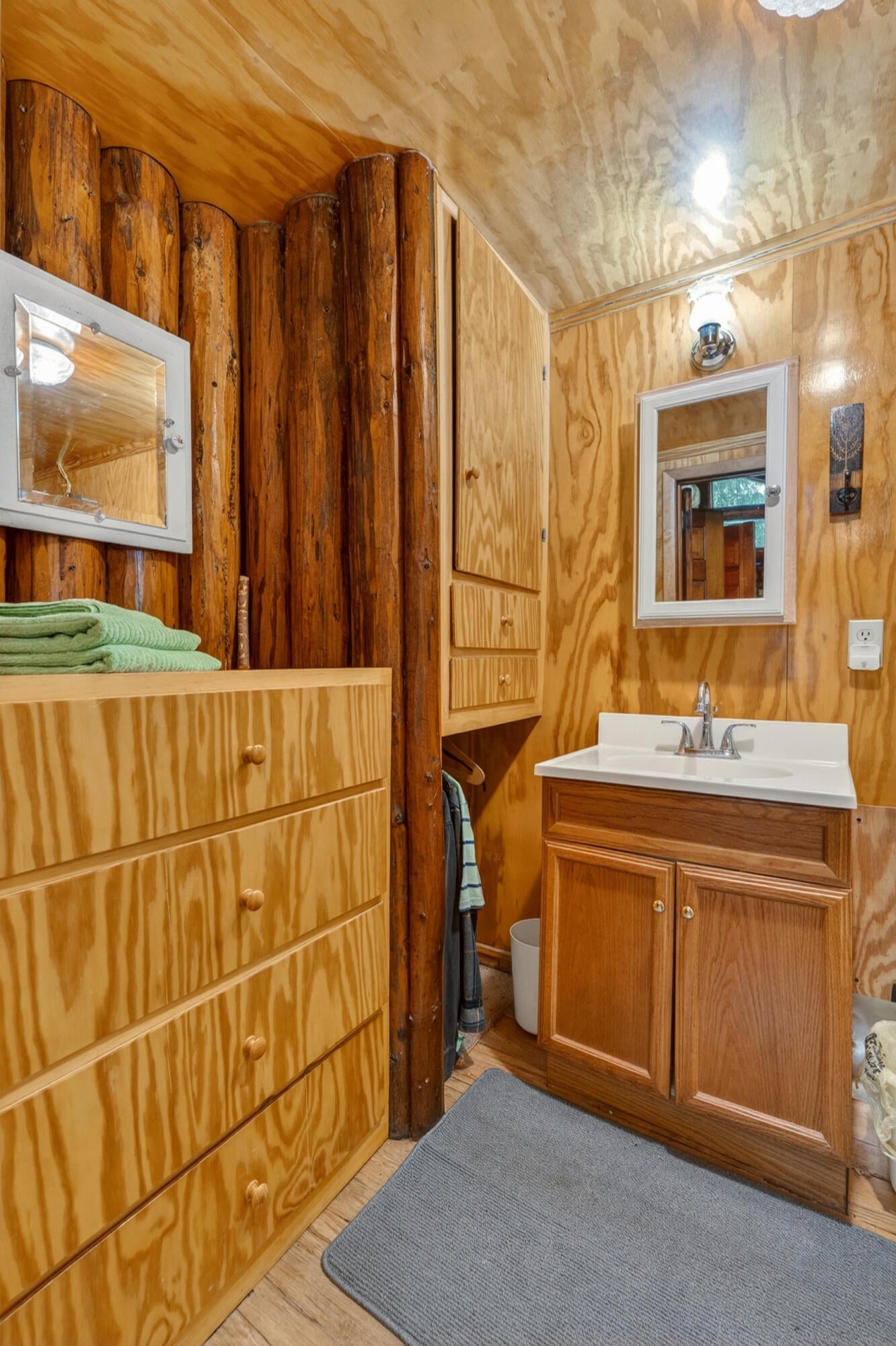 17351 Deshetler Road Curtis, MI 49820 - Photo 22 of 42 Gallery Image 22
