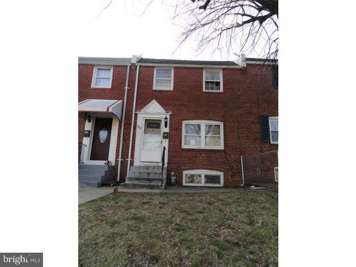 1926 Prospect Road Wilmington, DE 19805 - Photo 1 of 19 Gallery Image 1