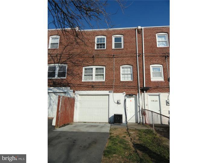 1926 Prospect Road Wilmington, DE 19805 - Photo 12 of 19 Gallery Image 12