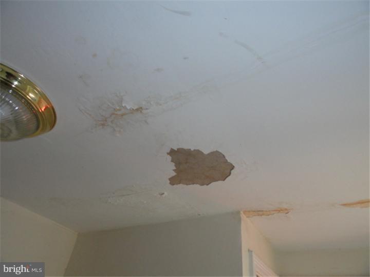 1926 Prospect Road Wilmington, DE 19805 - Photo 13 of 19 Gallery Image 13