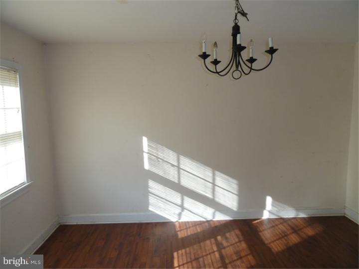 1926 Prospect Road Wilmington, DE 19805 - Photo 4 of 19 Gallery Image 4