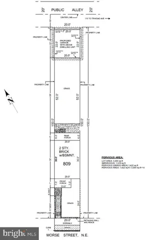 a picture of a room with a floor plan