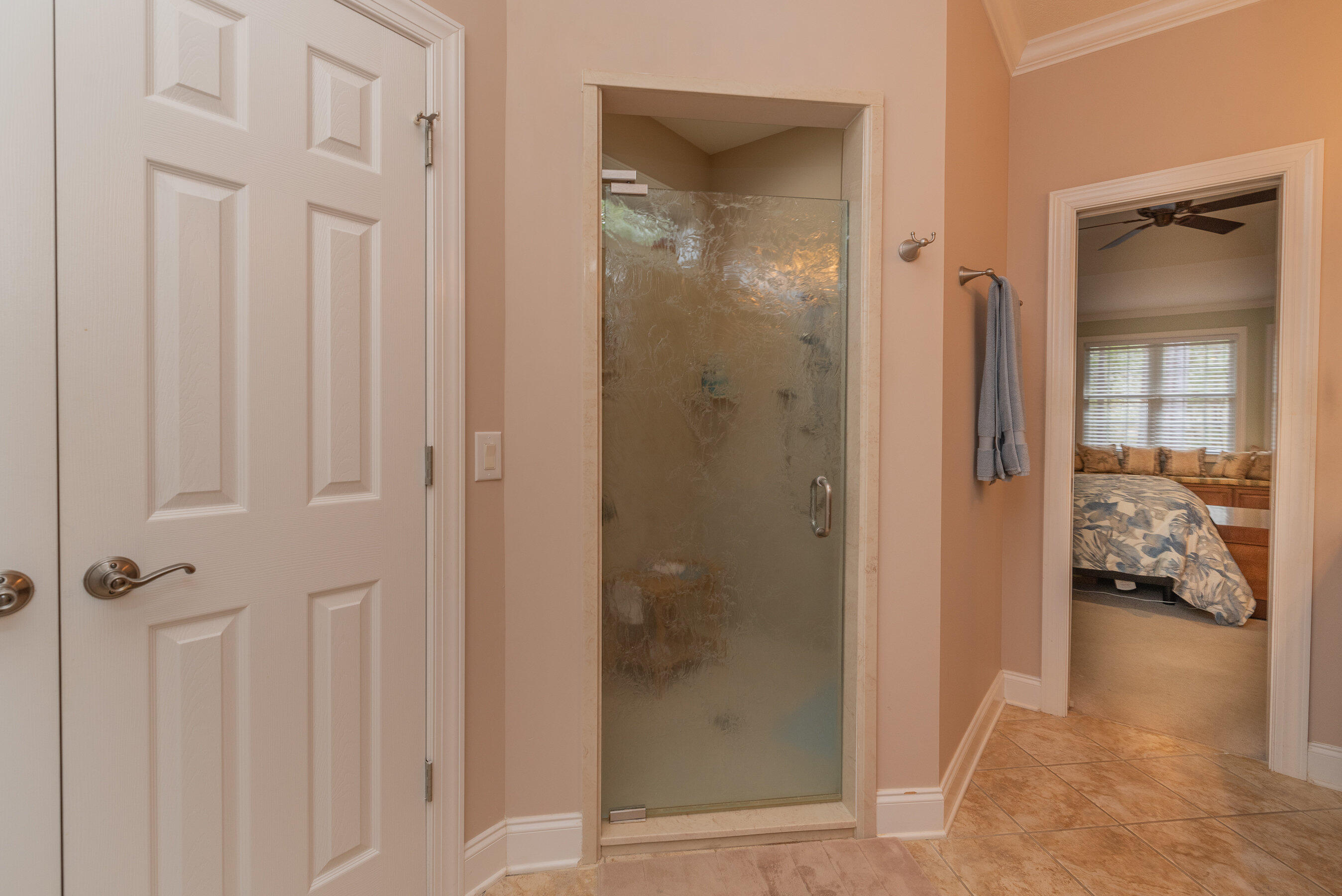 312 Merrifield Court Aiken, SC 29803 - Photo 35 of 60