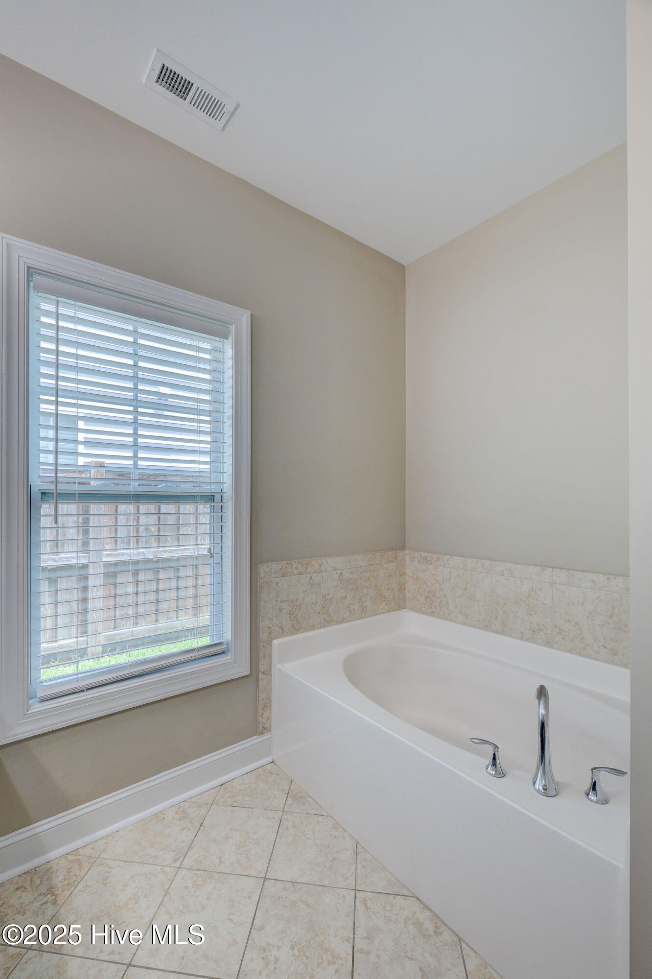 6139 Tarin Road Wilmington, NC 28409 - Photo 29 of 57 6139TarinRoad-29