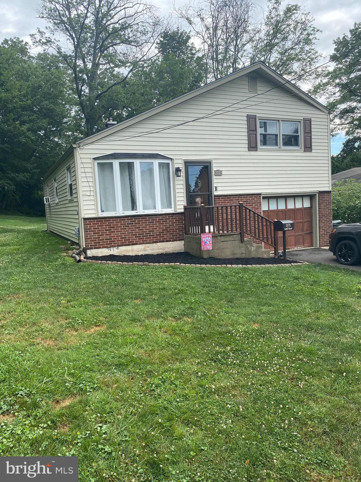 2175 Kirk Road Abington, PA 19001 - Photo 1 of 22 Front View