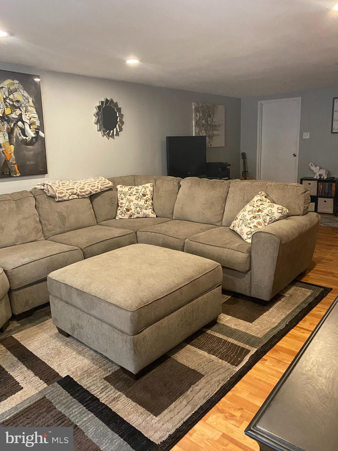 2175 Kirk Road Abington, PA 19001 - Photo 13 of 22 FamilyRoom
