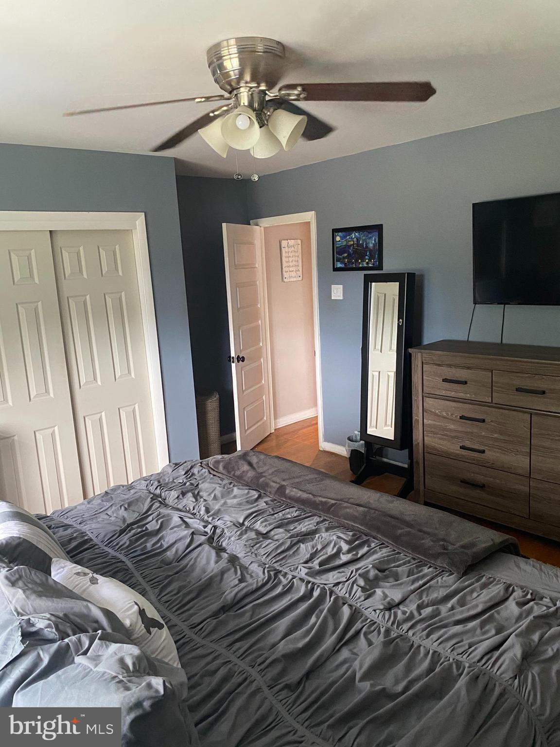 2175 Kirk Road Abington, PA 19001 - Photo 15 of 22 Bedroom 2