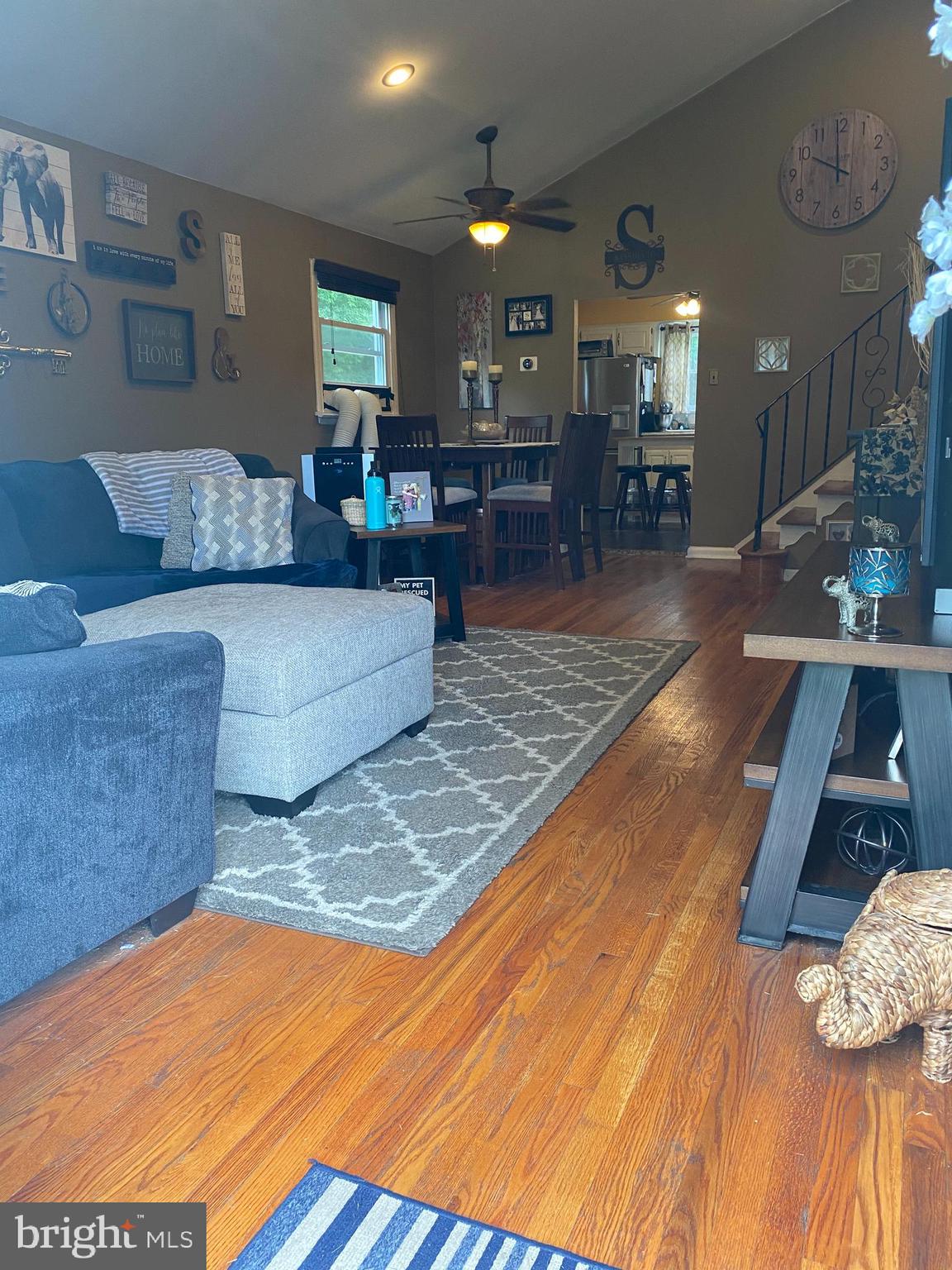 2175 Kirk Road Abington, PA 19001 - Photo 22 of 22 Livingroom