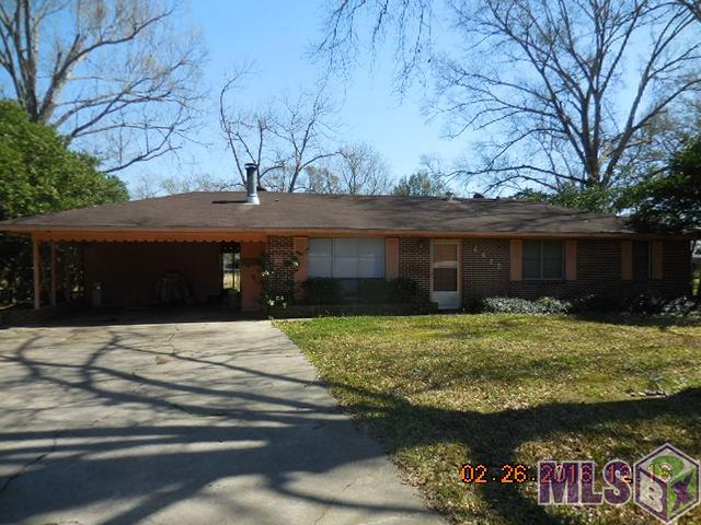 4622 Joor Road Baton Rouge, LA 70814 - Photo 1 of 1 Gallery Image 1