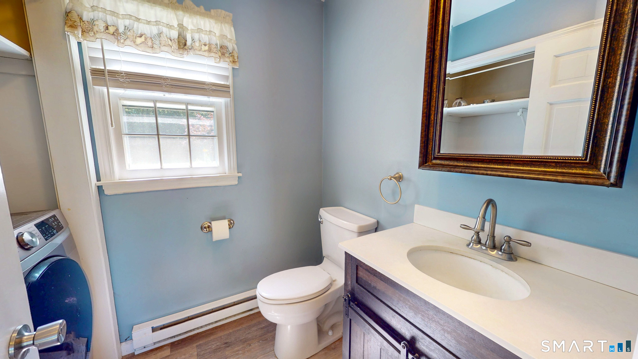 382 Cold Spring Drive Westbrook, CT 06498 - Photo 23 of 37