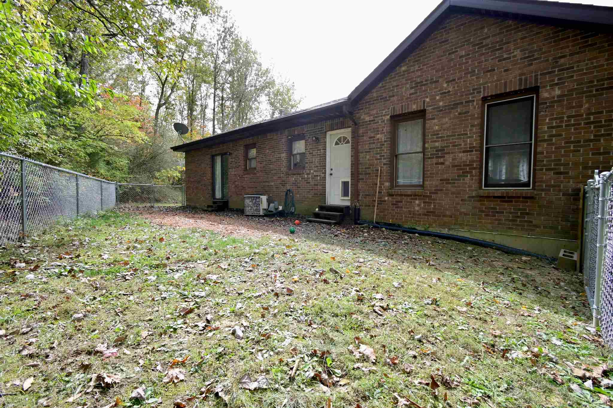 11413 Mann Road Covington, KY 41015 - Photo 38 of 38