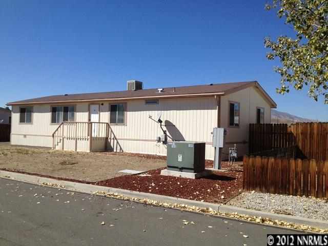 7581 Lytton Road Reno, NV 89506 - Photo 1 of 1 Photo 1