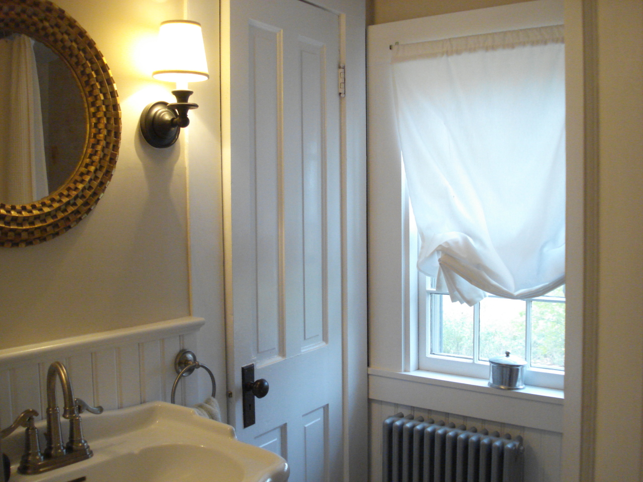 129 Jug End Road Egremont, MA 01230 - Photo 15 of 15 Master Bath