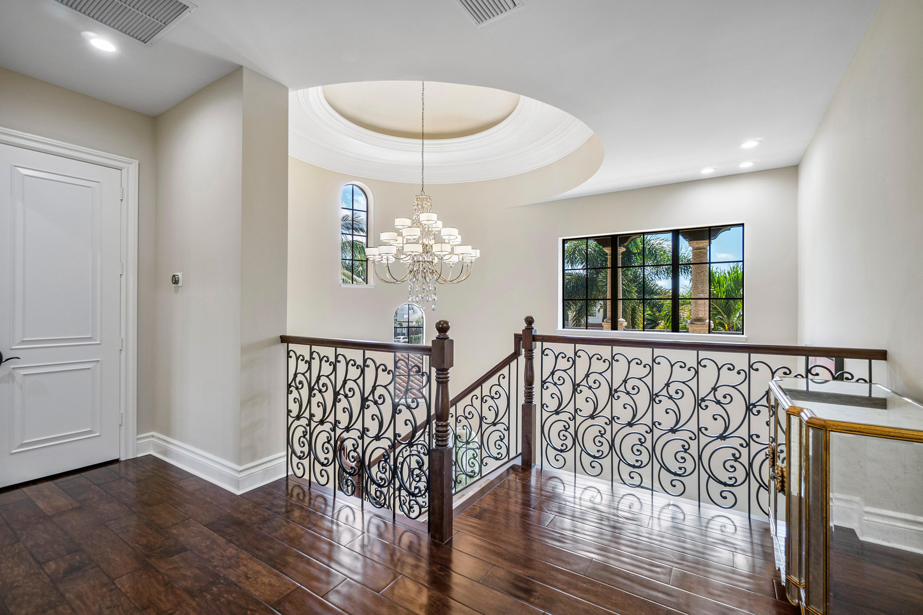 9253 Este Lago Way Boca Raton, FL 33496 - Photo 36 of 75 Upstairs Landing