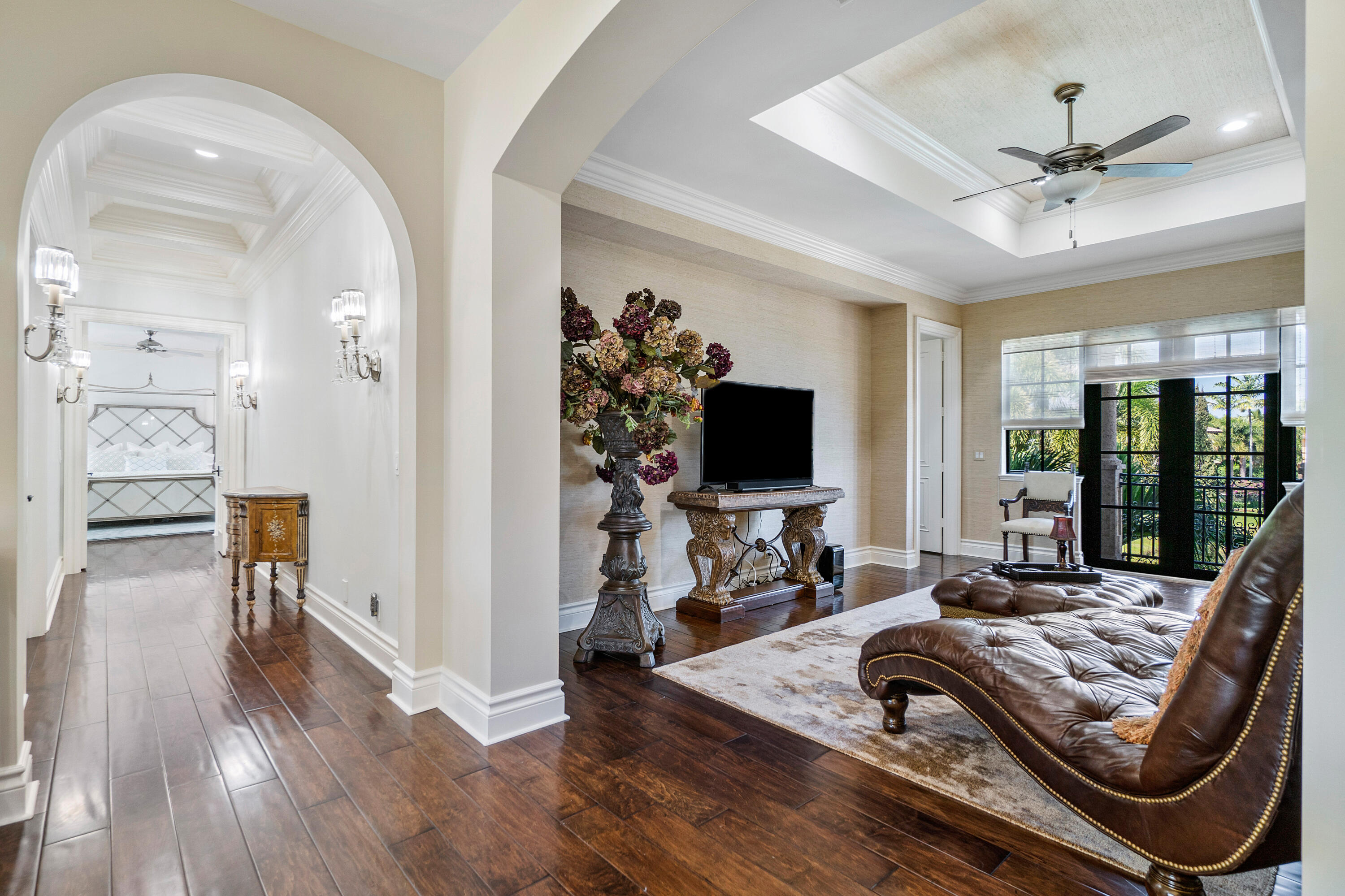 9253 Este Lago Way Boca Raton, FL 33496 - Photo 37 of 75 Upstairs Loft