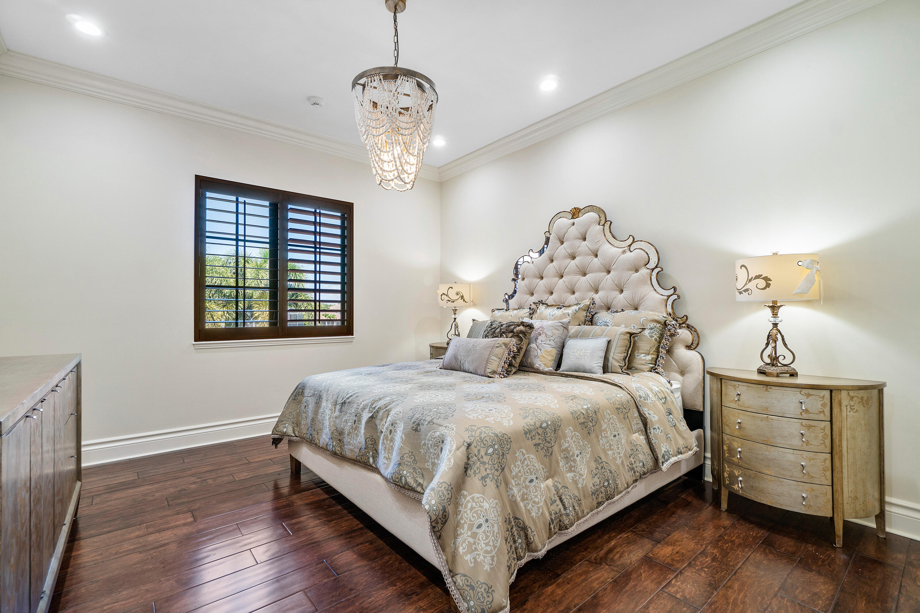 9253 Este Lago Way Boca Raton, FL 33496 - Photo 40 of 75 Bedroom 2