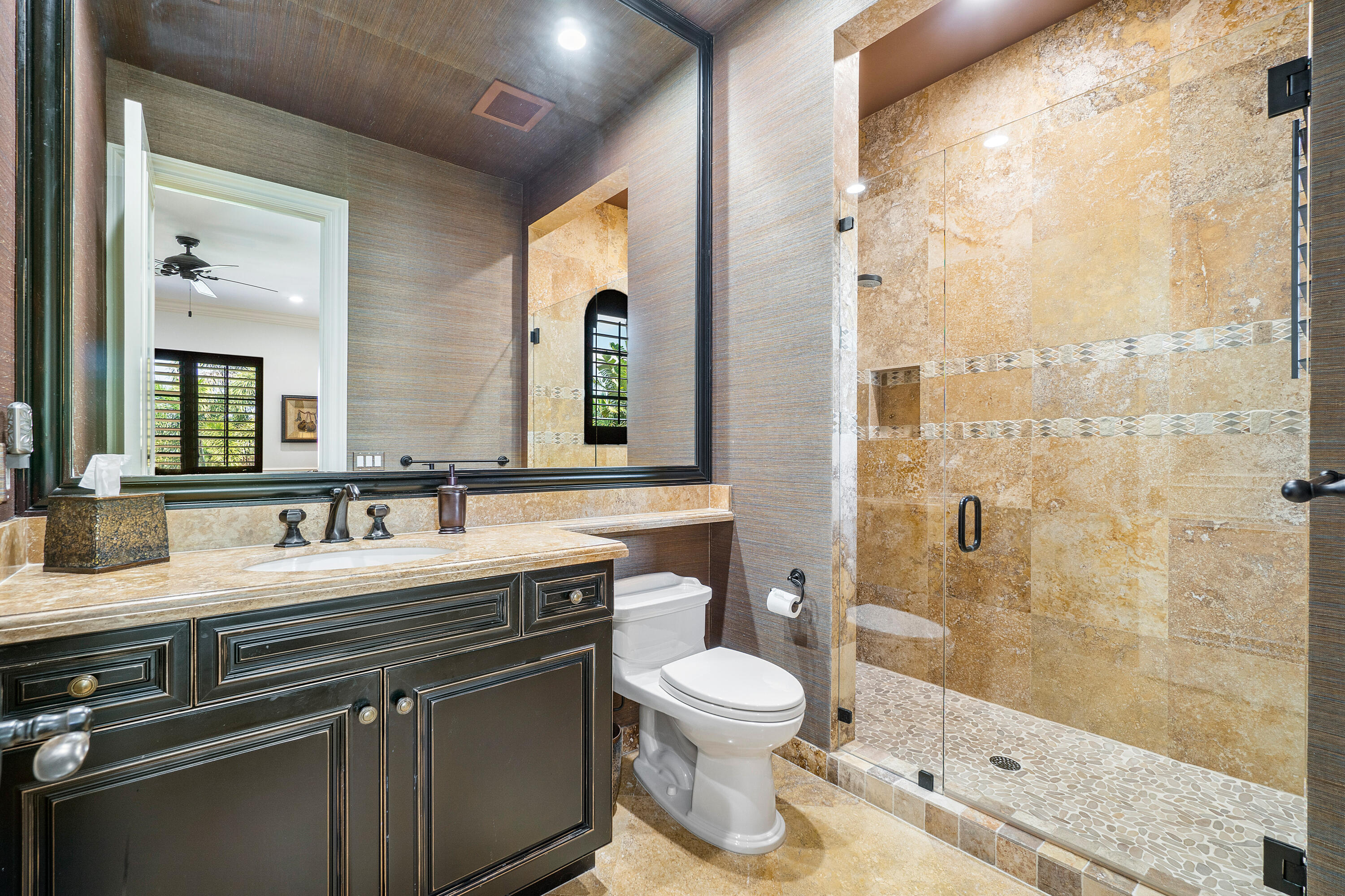 9253 Este Lago Way Boca Raton, FL 33496 - Photo 43 of 75 Bathroom 3
