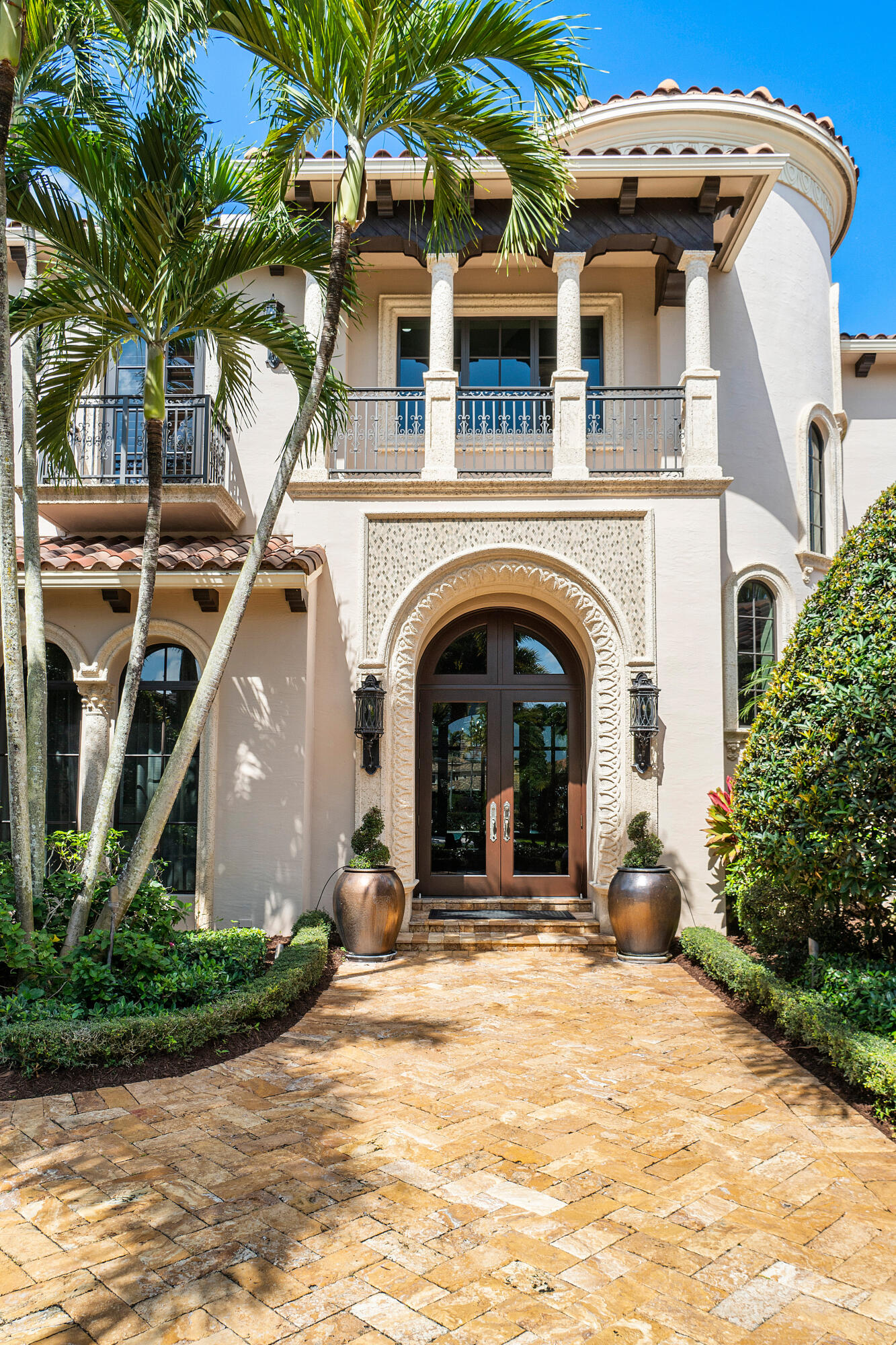 9253 Este Lago Way Boca Raton, FL 33496 - Photo 8 of 75 Exterior